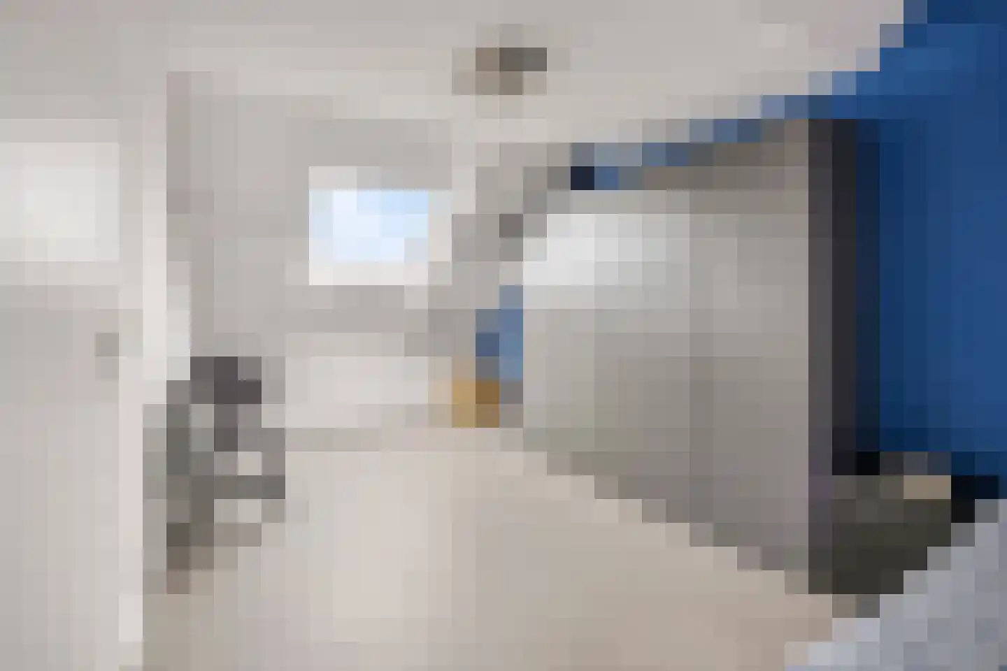Boekweitveld 16 Hoevelaken thumbnail 39