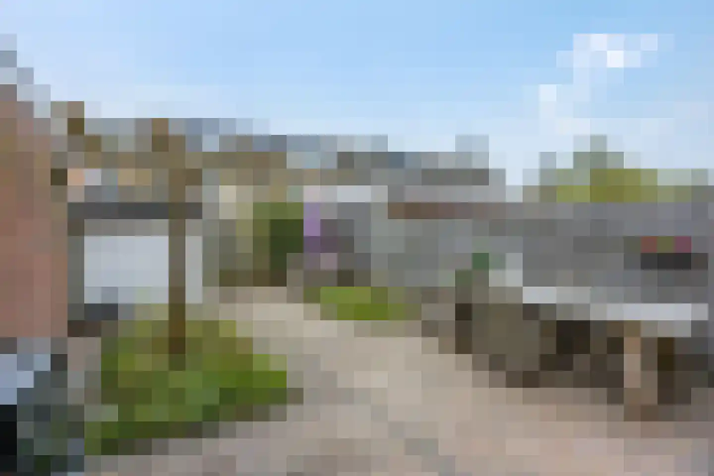Boekweitveld 16 Hoevelaken thumbnail 41