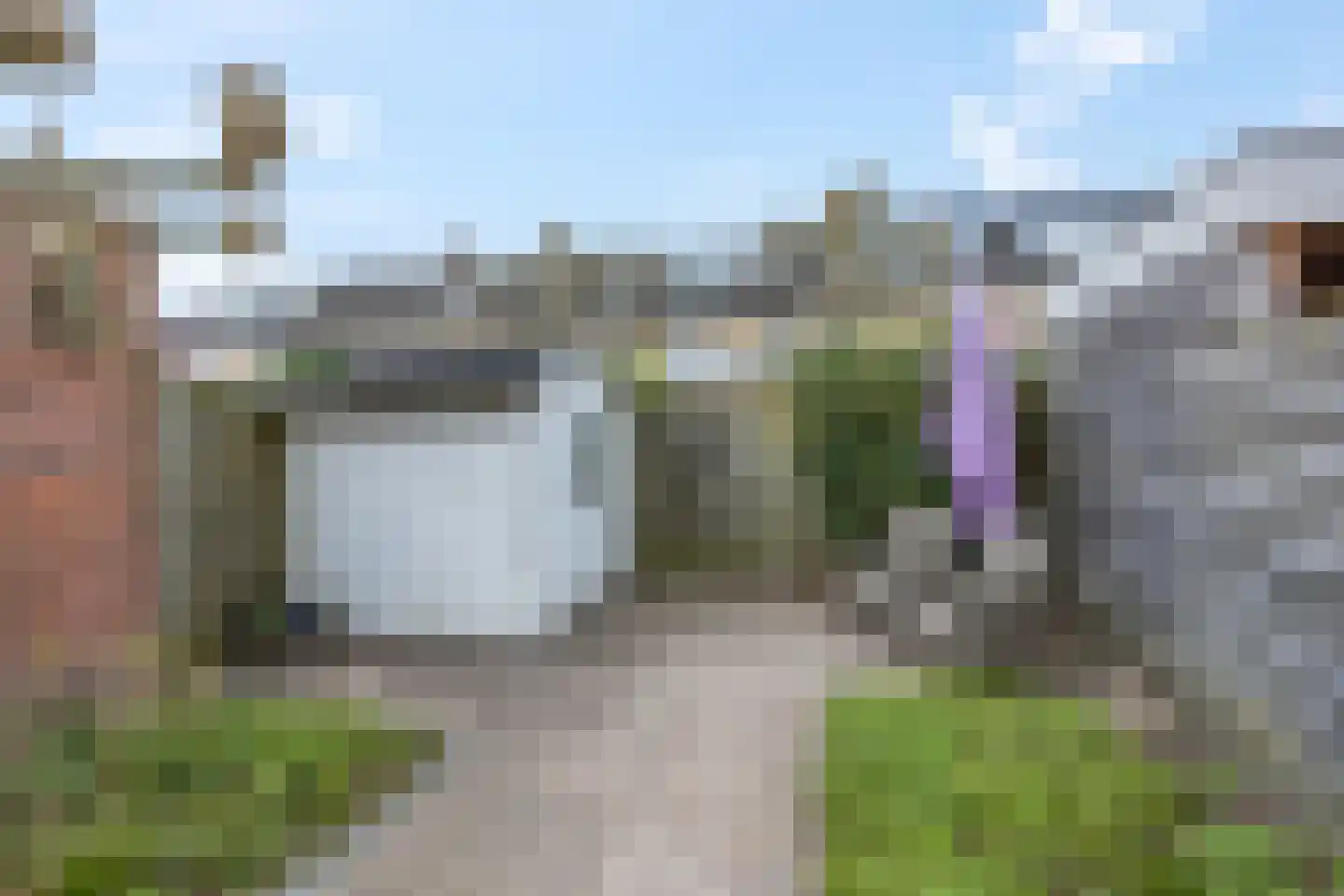 Boekweitveld 16 Hoevelaken thumbnail 43