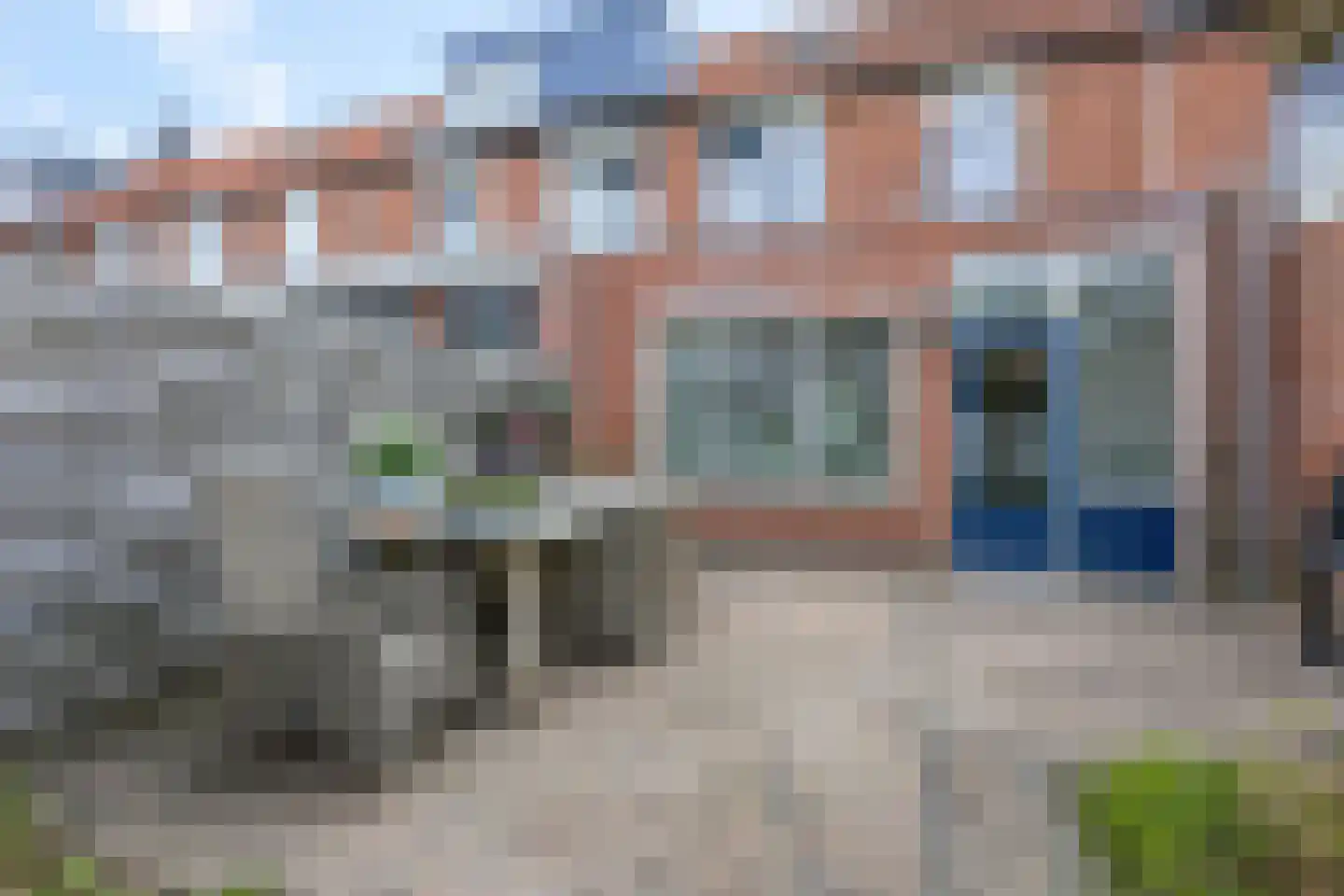 Boekweitveld 16 Hoevelaken thumbnail 44