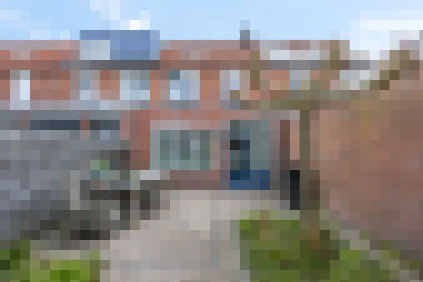 Boekweitveld 16 Hoevelaken thumbnail 45