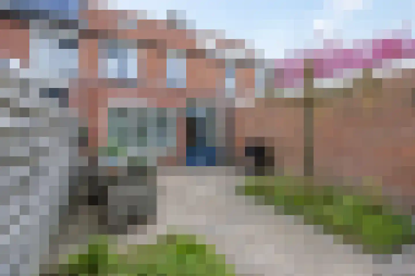 Boekweitveld 16 Hoevelaken thumbnail 46
