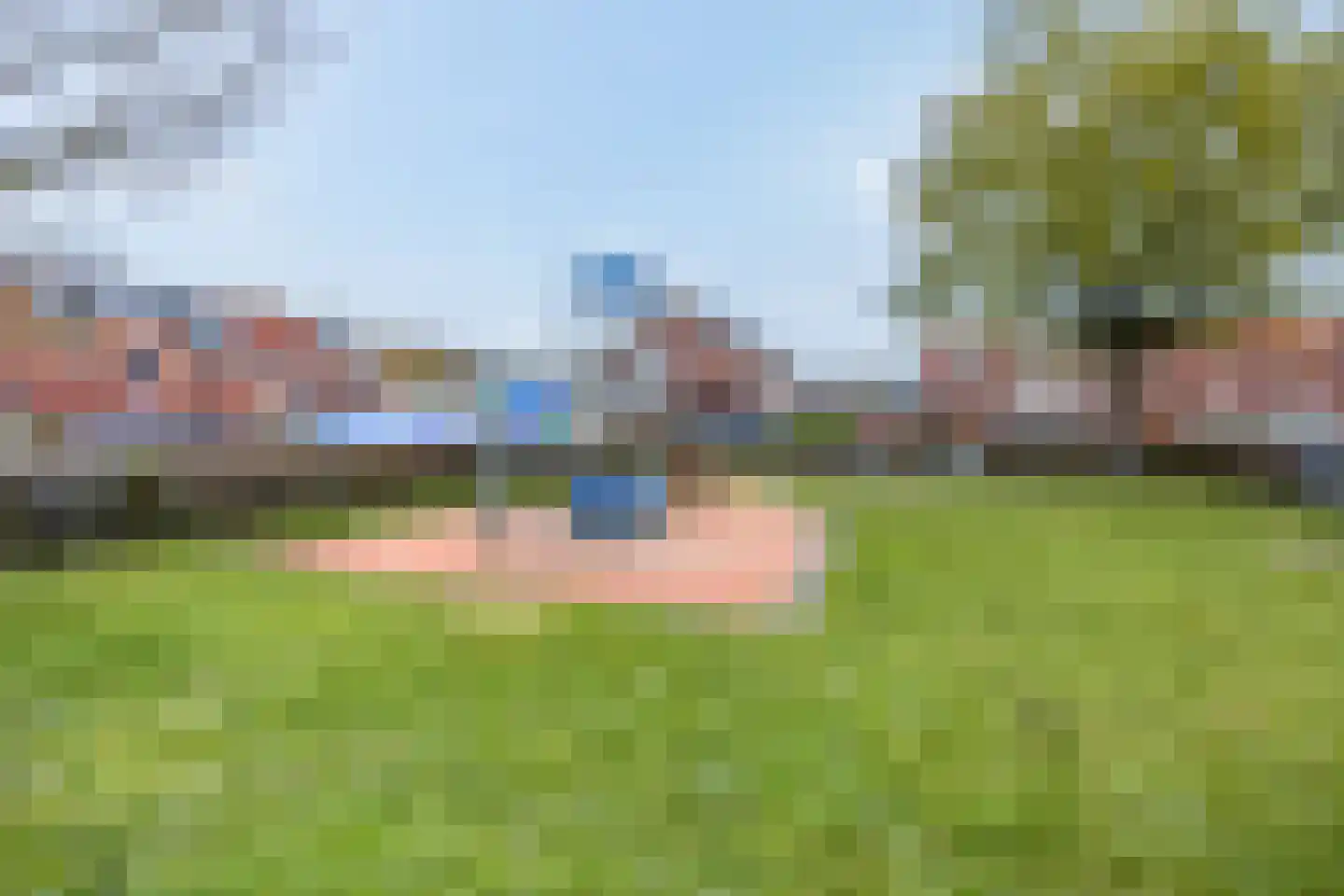 Boekweitveld 16 Hoevelaken thumbnail 47