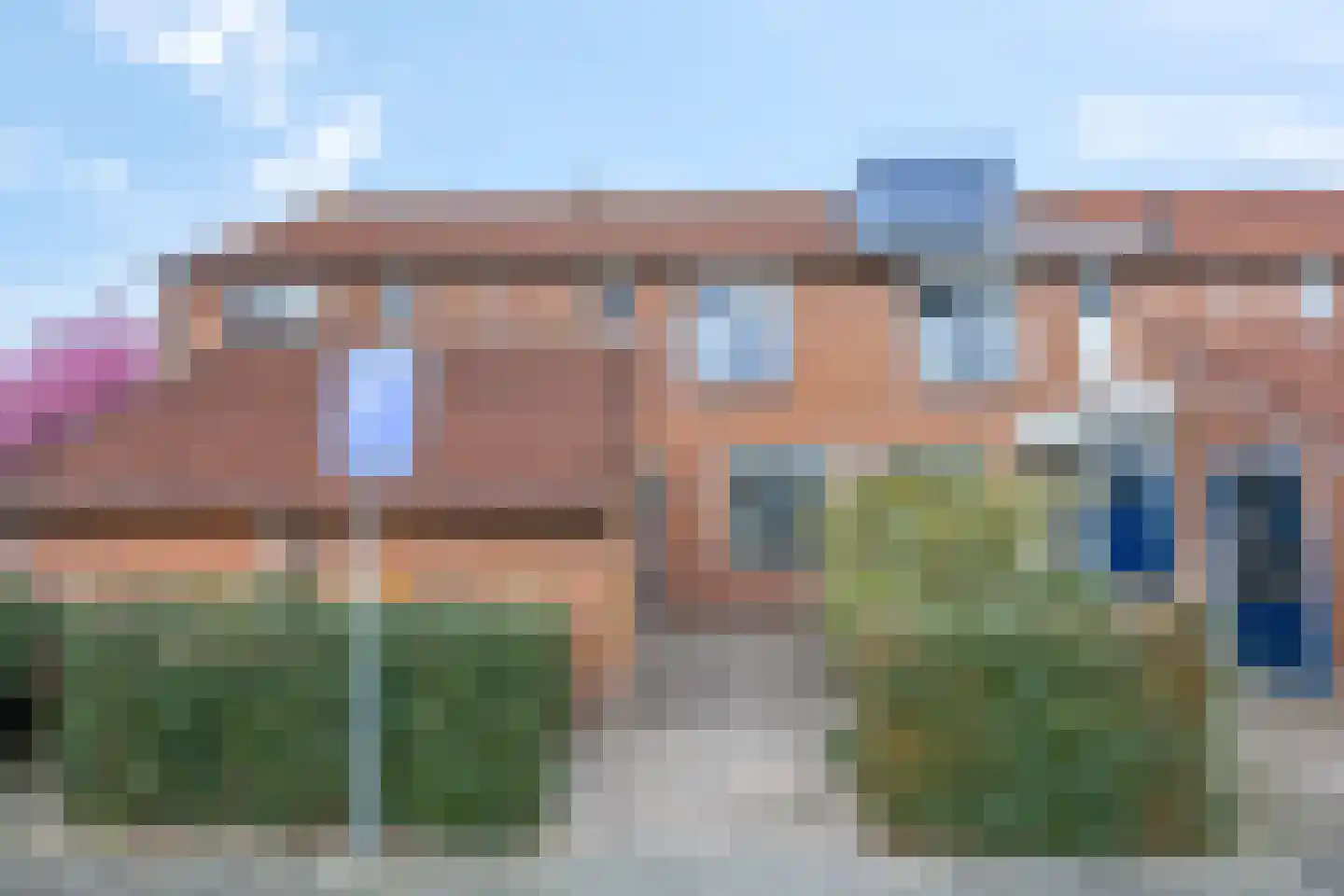 Boekweitveld 16 Hoevelaken thumbnail 49