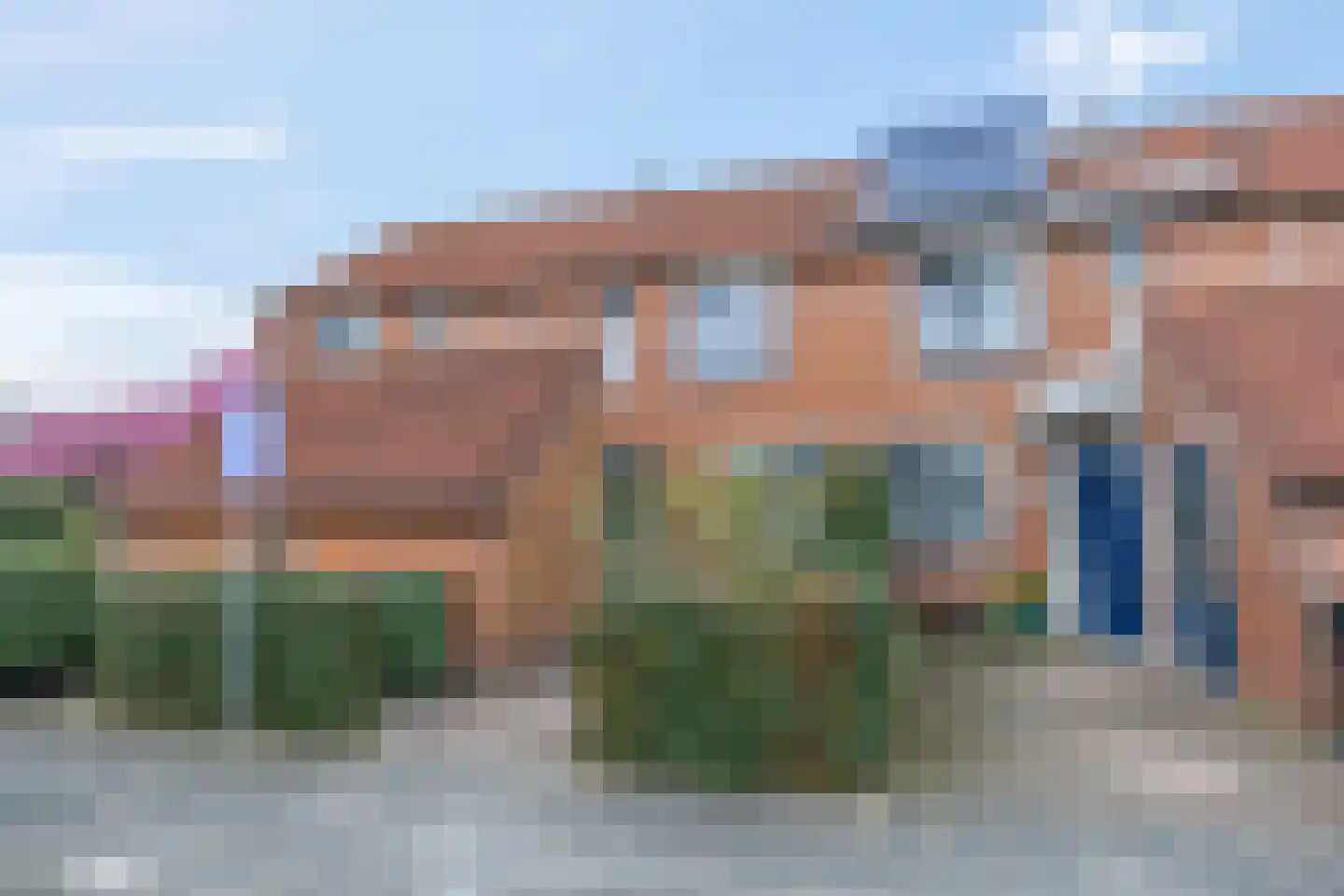 Boekweitveld 16 Hoevelaken thumbnail 5
