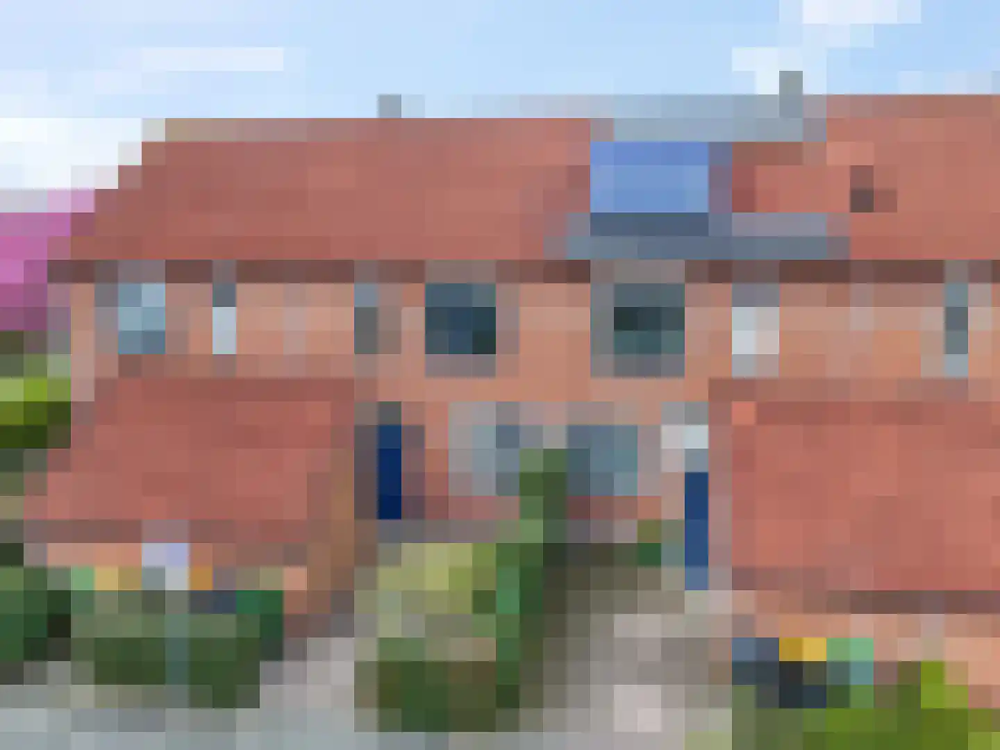 Boekweitveld 16 Hoevelaken thumbnail 50