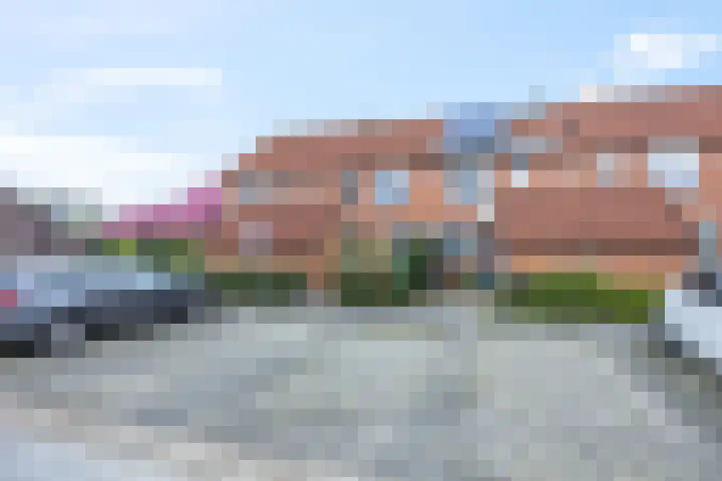 Boekweitveld 16 Hoevelaken thumbnail 51