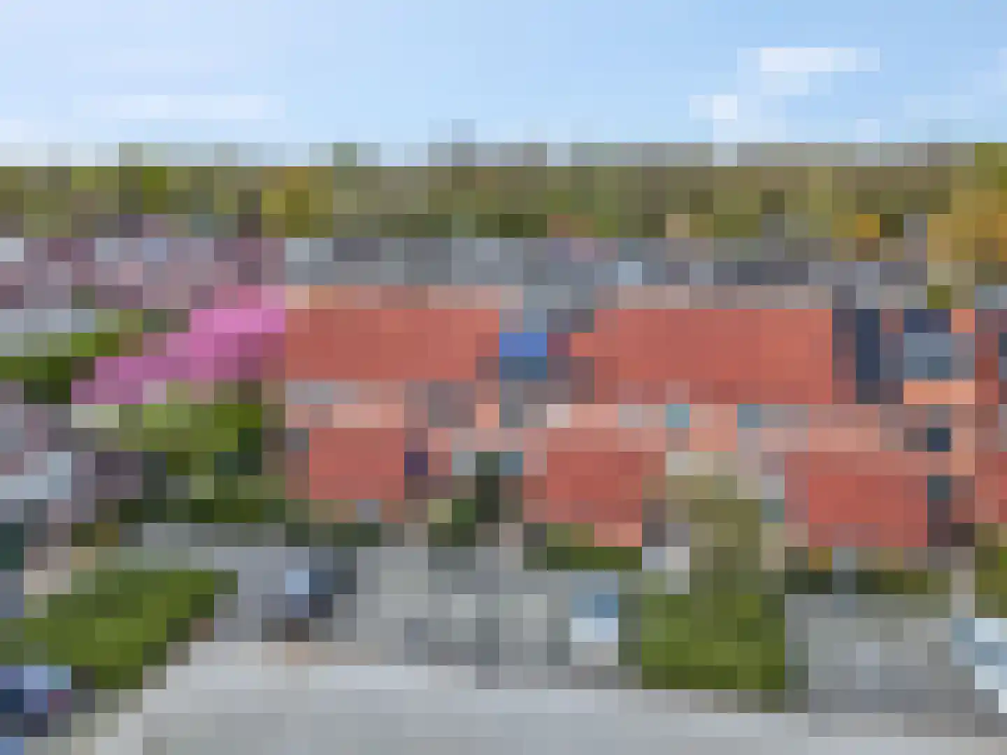 Boekweitveld 16 Hoevelaken thumbnail 52