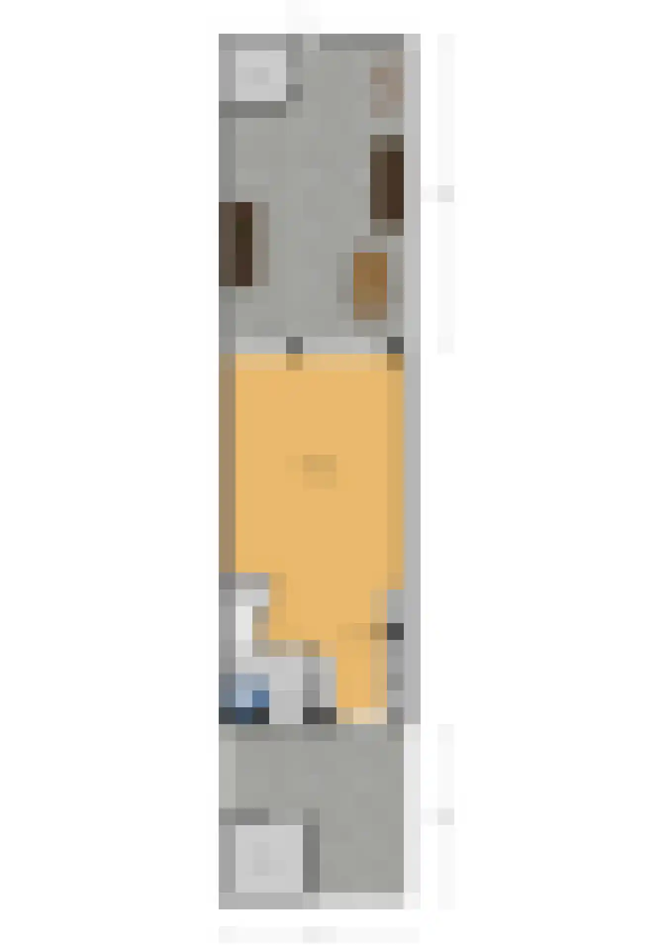 Boekweitveld 16 Hoevelaken thumbnail 53