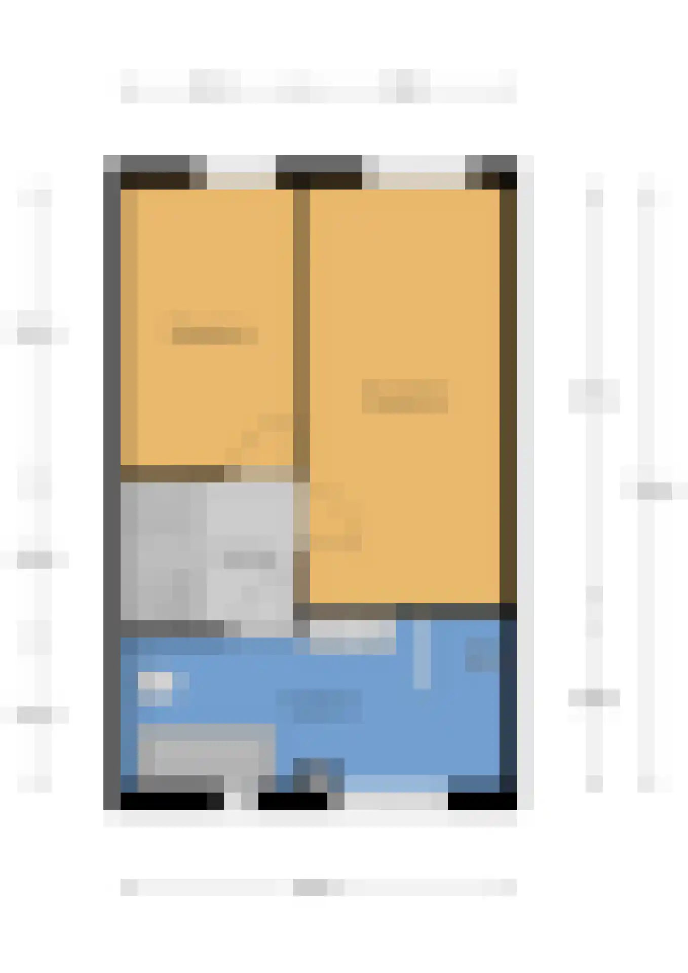 Boekweitveld 16 Hoevelaken thumbnail 55