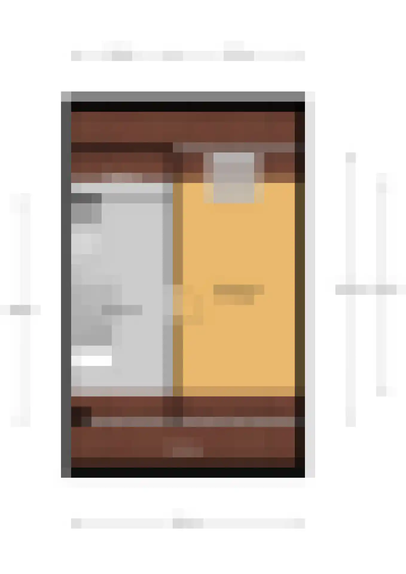 Boekweitveld 16 Hoevelaken thumbnail 56