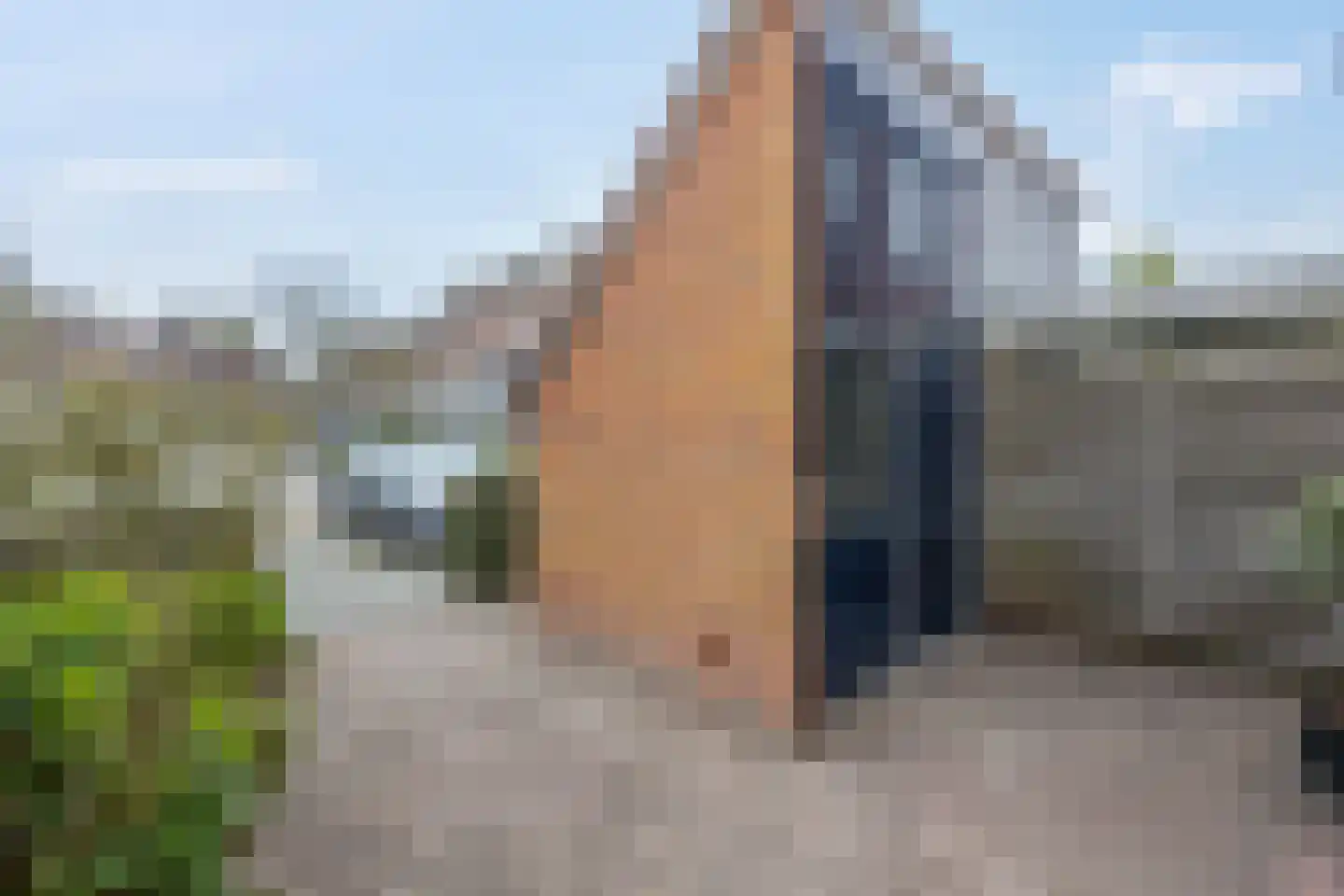 Boekweitveld 16 Hoevelaken thumbnail 6