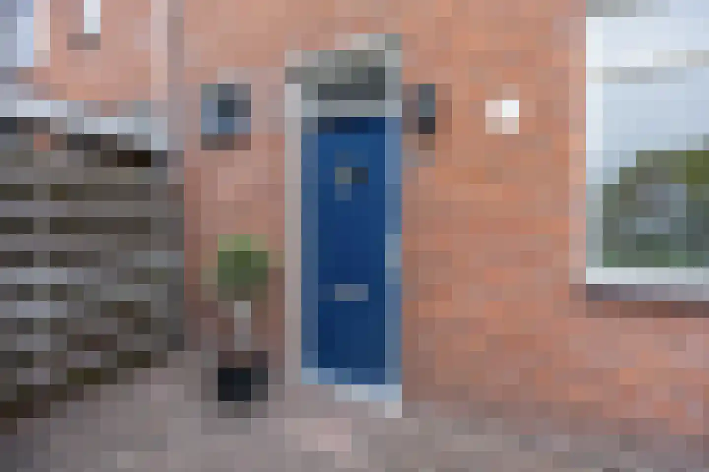 Boekweitveld 16 Hoevelaken thumbnail 7