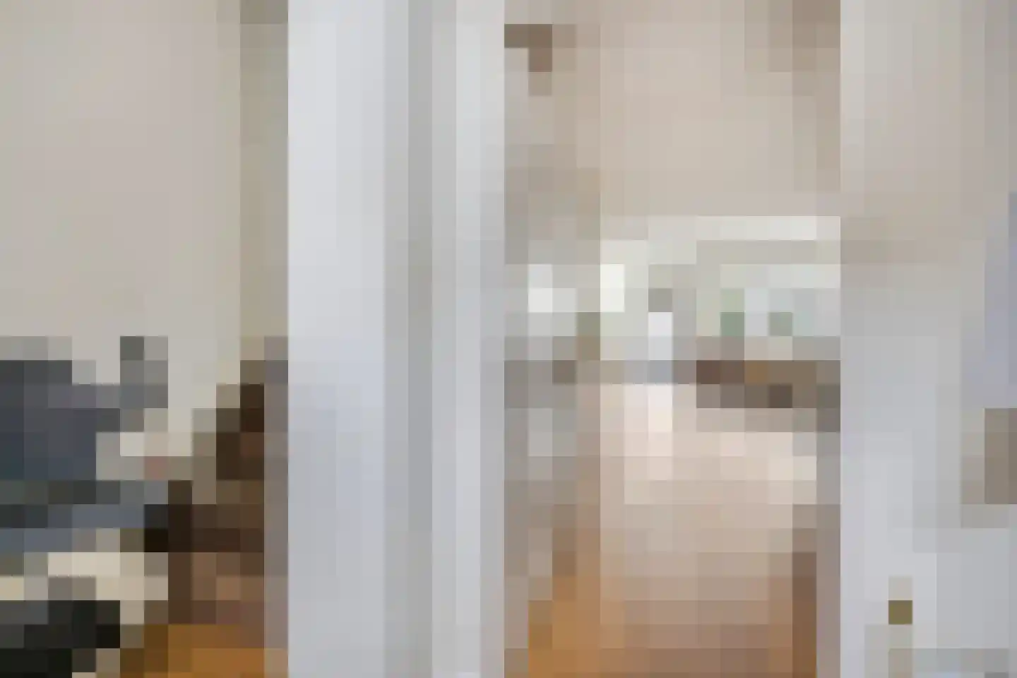 Boekweitveld 16 Hoevelaken thumbnail 8