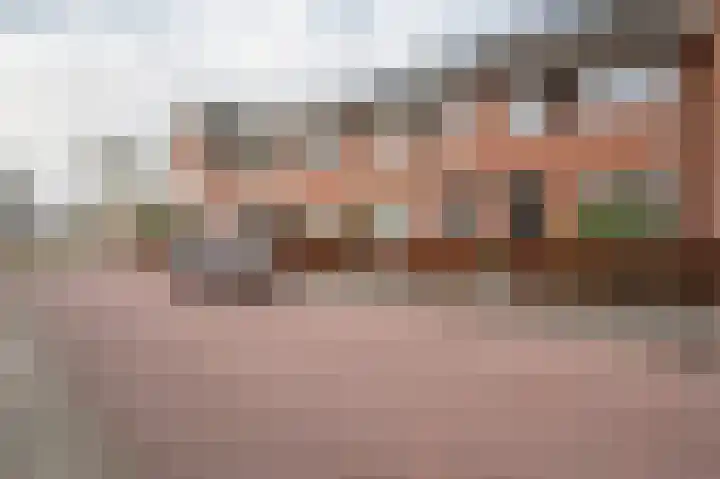Boekweitveld 16 Staphorst thumbnail 29