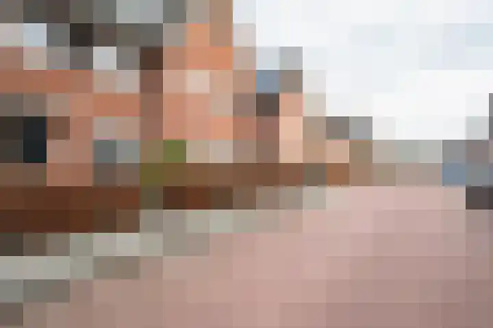 Boekweitveld 16 Staphorst thumbnail 30