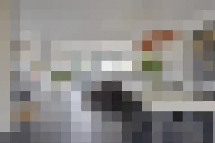 Boekweitveld 17 's-Hertogenbosch thumbnail 10