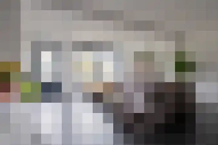 Boekweitveld 17 's-Hertogenbosch thumbnail 11