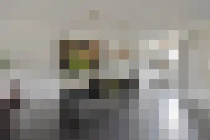 Boekweitveld 17 's-Hertogenbosch thumbnail 14