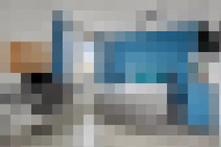 Boekweitveld 17 's-Hertogenbosch thumbnail 17