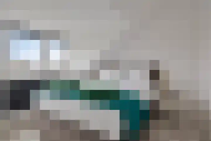 Boekweitveld 17 's-Hertogenbosch thumbnail 24