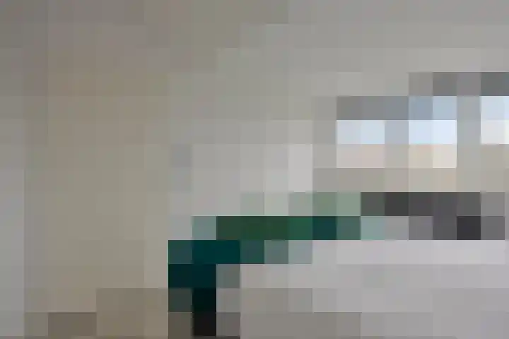 Boekweitveld 17 's-Hertogenbosch thumbnail 25