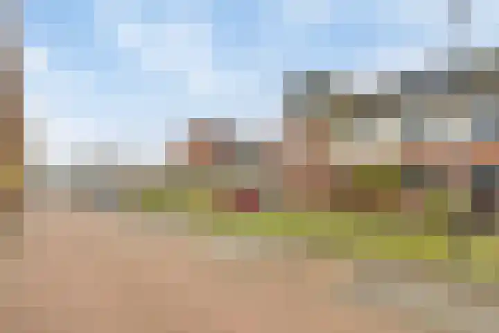 Boekweitveld 17 's-Hertogenbosch thumbnail 34