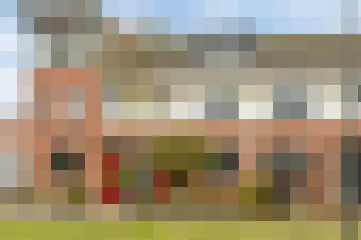 Boekweitveld 17 's-Hertogenbosch thumbnail 6