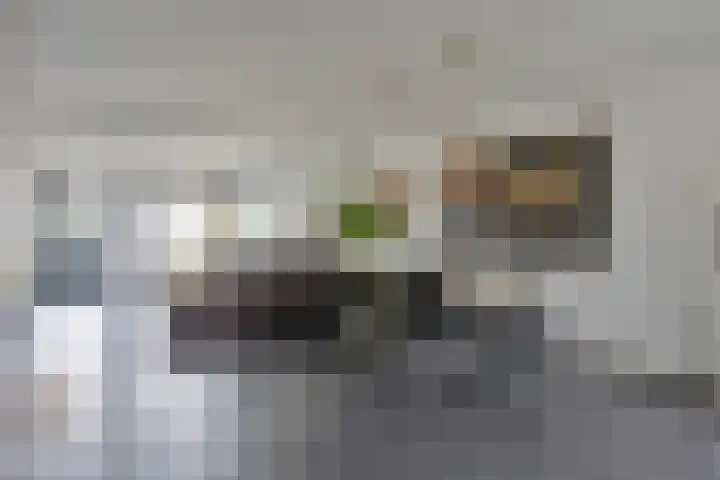 Boekweitveld 17 's-Hertogenbosch thumbnail 9