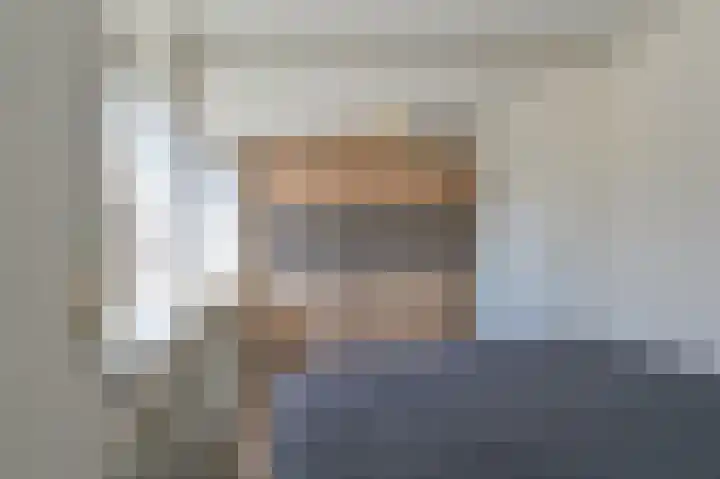 Boekweitveld 18 Nieuw-Dordrecht thumbnail 30
