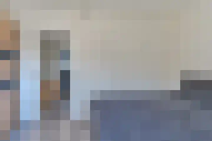 Boekweitveld 18 Nieuw-Dordrecht thumbnail 31
