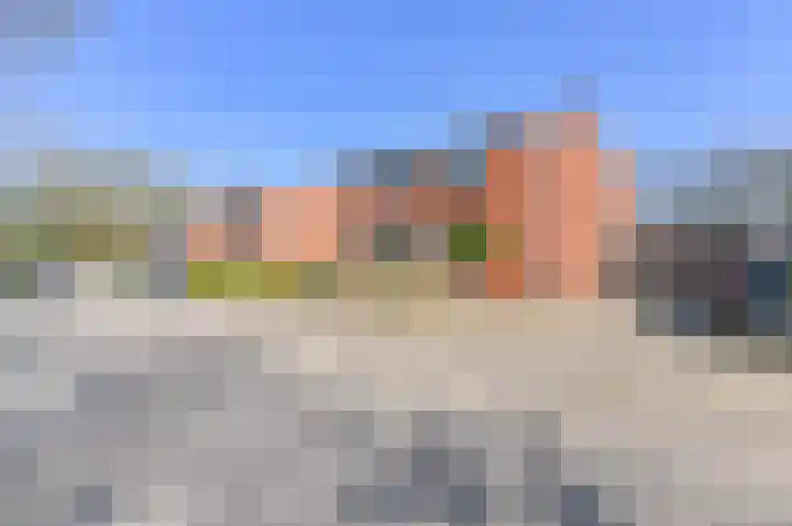 Boekweitveld 18 Nieuw-Dordrecht thumbnail 5
