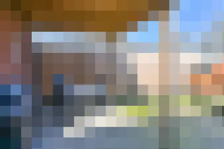 Boekweitveld 18 Nieuw-Dordrecht thumbnail 51