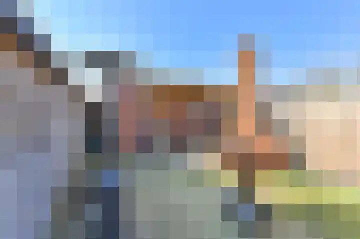 Boekweitveld 18 Nieuw-Dordrecht thumbnail 54