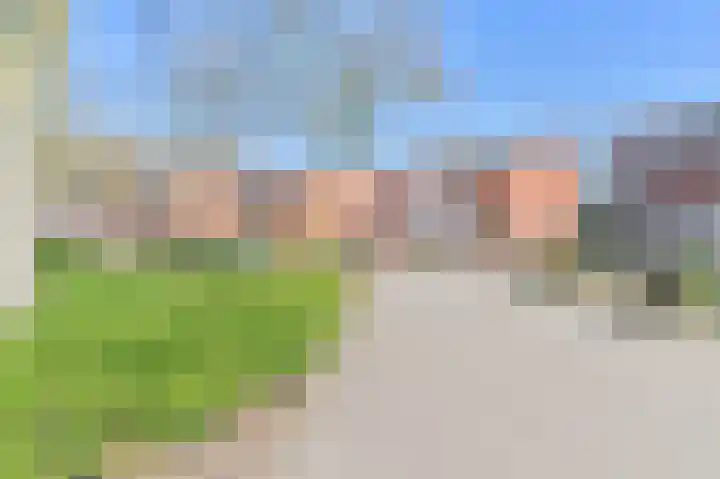 Boekweitveld 18 Nieuw-Dordrecht thumbnail 56