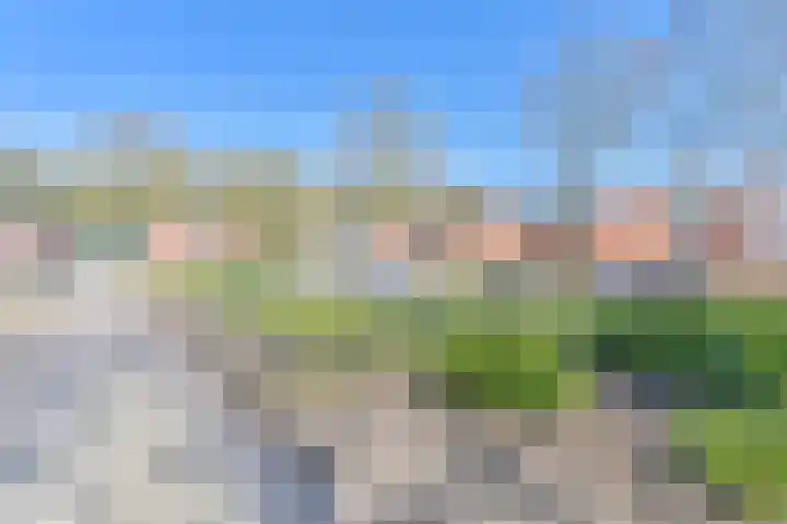 Boekweitveld 18 Nieuw-Dordrecht thumbnail 57
