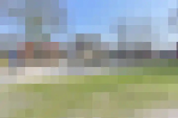Boekweitveld 18 Nieuw-Dordrecht thumbnail 58