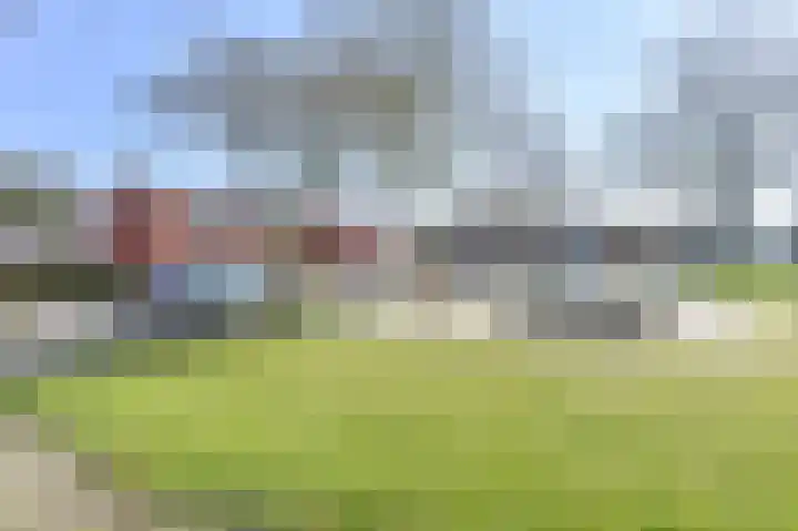 Boekweitveld 18 Nieuw-Dordrecht thumbnail 59