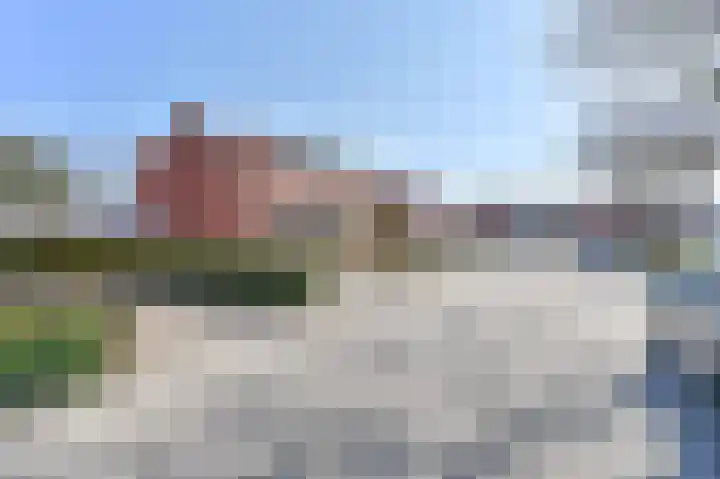 Boekweitveld 18 Nieuw-Dordrecht thumbnail 60