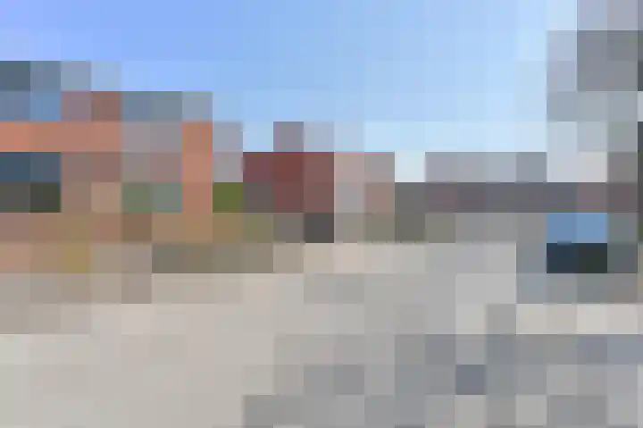 Boekweitveld 18 Nieuw-Dordrecht thumbnail 61