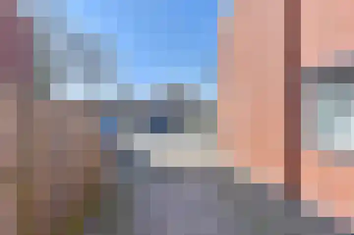 Boekweitveld 18 Nieuw-Dordrecht thumbnail 63
