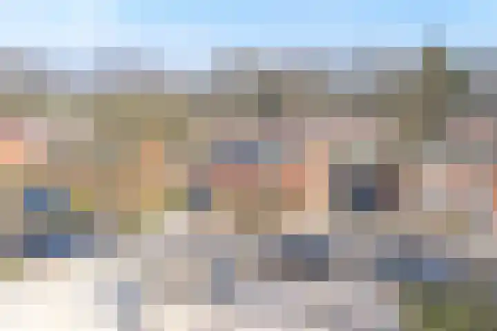 Boekweitveld 18 Nieuw-Dordrecht thumbnail 66