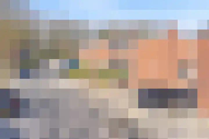 Boekweitveld 18 Nieuw-Dordrecht thumbnail 67