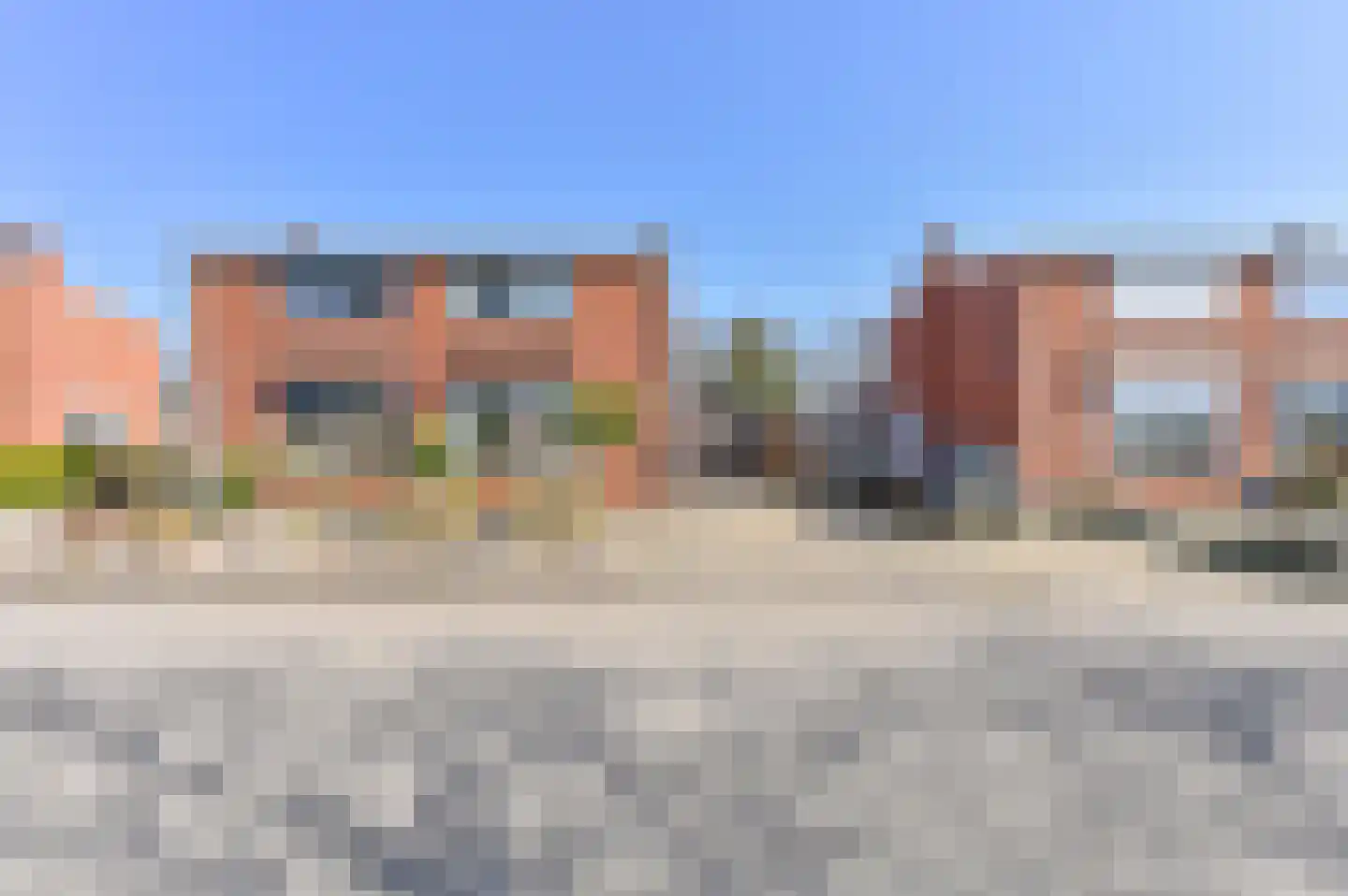 Boekweitveld 18 Nieuw-Dordrecht thumbnail 68