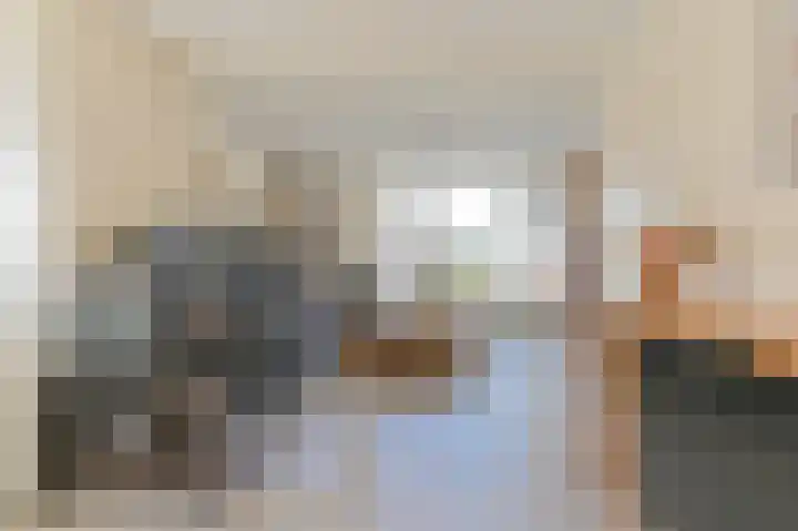 Boekweitveld 18 Nieuw-Dordrecht thumbnail 8