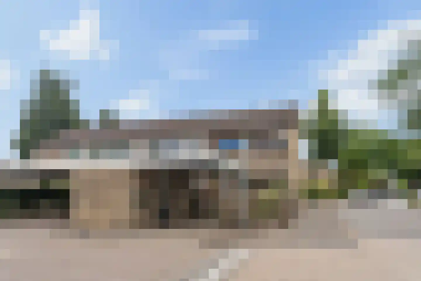 Boekweitveld 2 Veenendaal