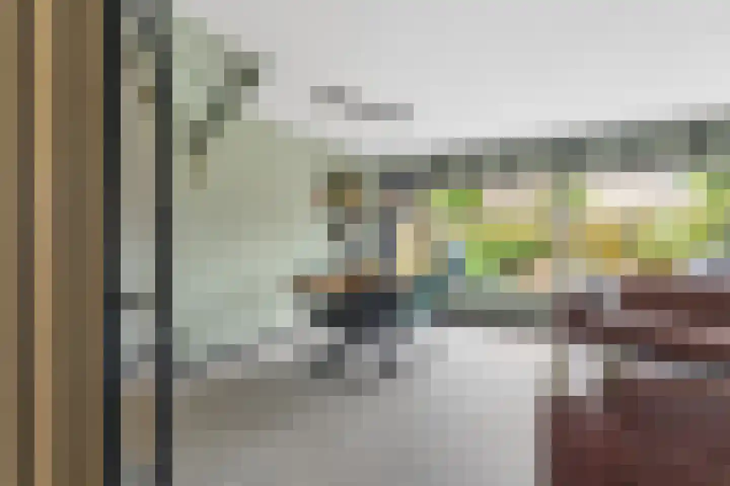 Boekweitveld 2 Veenendaal thumbnail 10