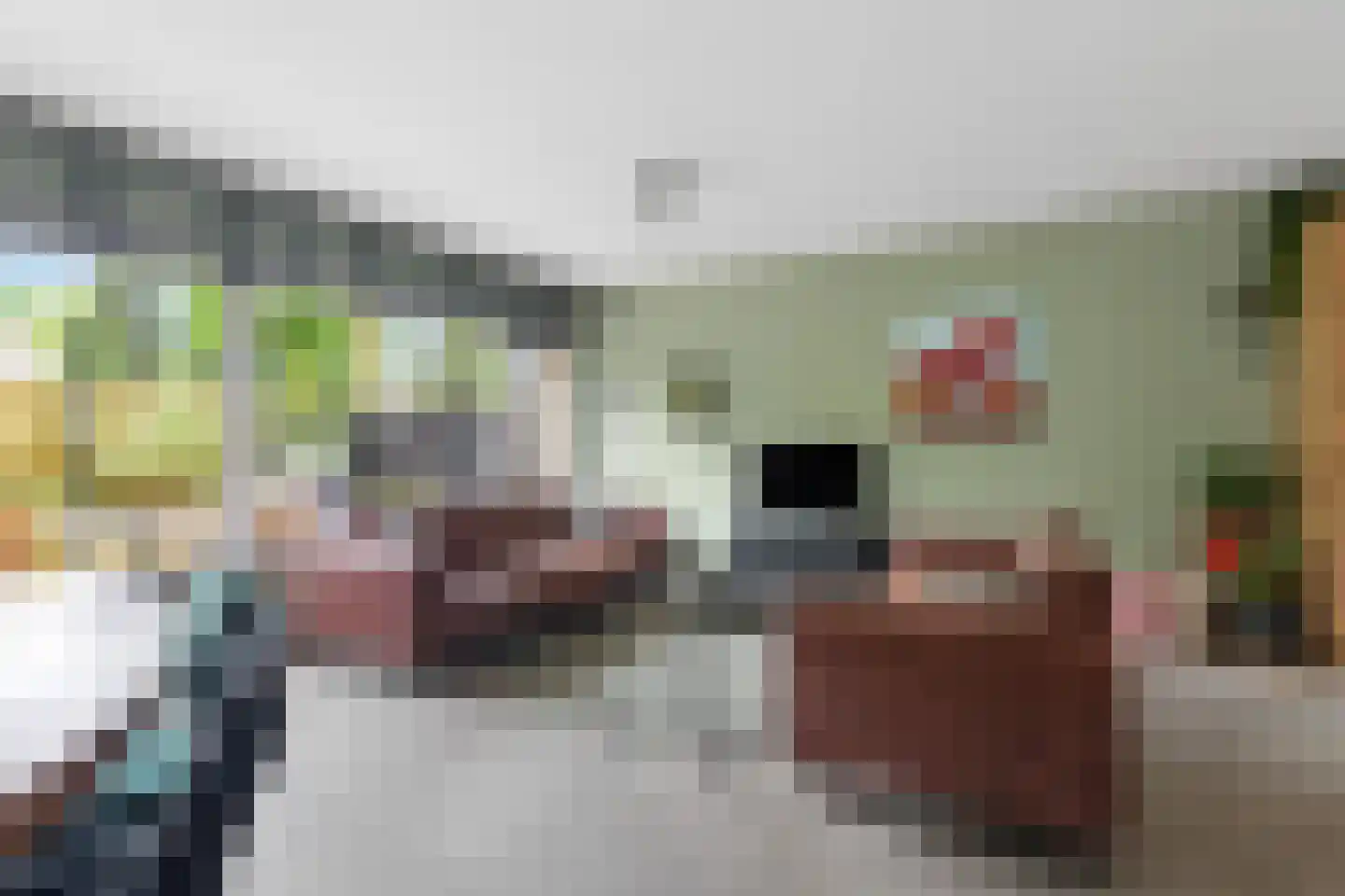 Boekweitveld 2 Veenendaal thumbnail 11