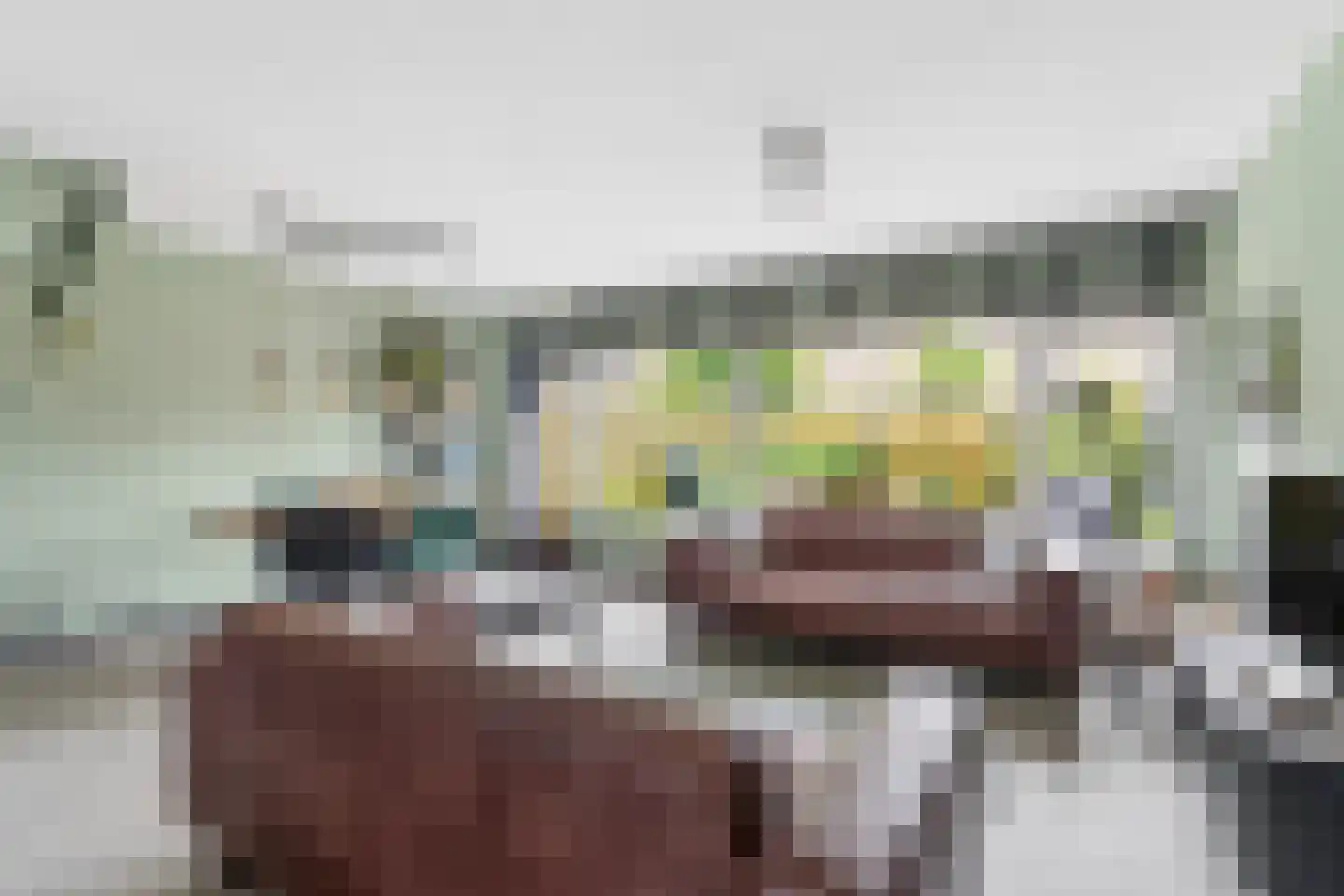 Boekweitveld 2 Veenendaal thumbnail 12