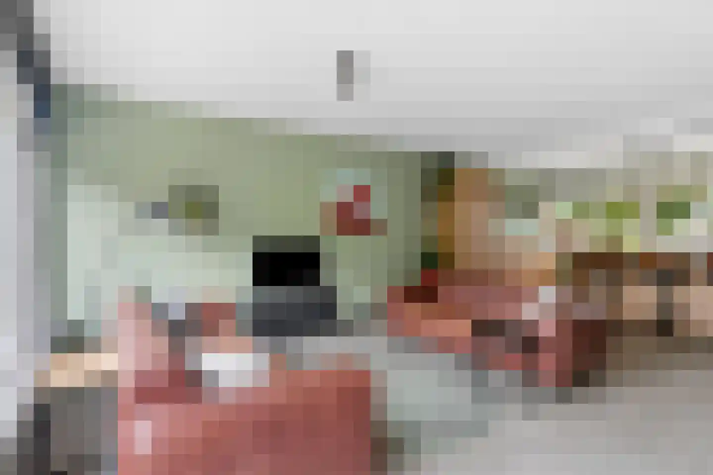 Boekweitveld 2 Veenendaal thumbnail 13